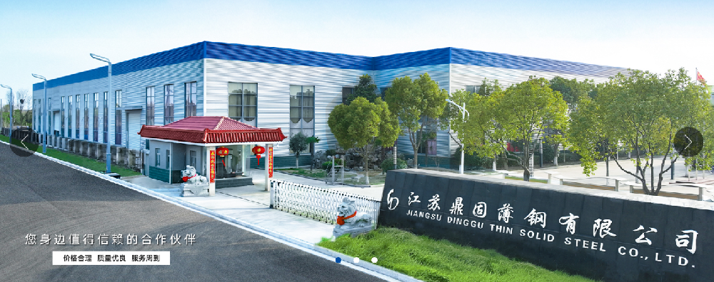 彩钢卷出口市场分析：海外需求持续增长